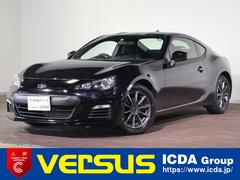 ＢＲＺ Ｒ　カスタマイズパッケージ