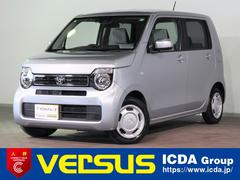 Ｎ－ＷＧＮ Ｇホンダセンシング