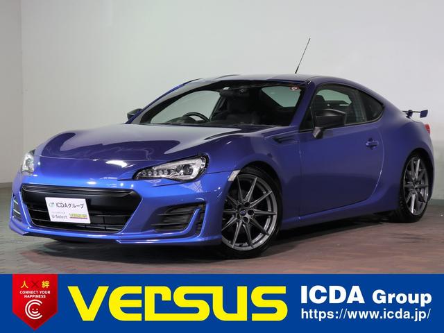 ＢＲＺ Ｒ