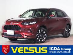 ＺＲ－Ｖ Ｚ