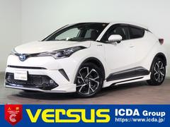 Ｃ－ＨＲ Ｇ