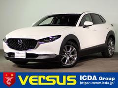 ＣＸ－３０ ２０Ｓ　ＰＲＯＡＣＴＩＶＥ　ＴｏｕｒｉｎｇＳｅｌｅｃｔｉｏｎ