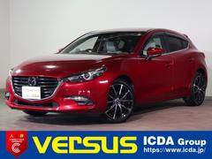 アクセラスポーツ １５Ｓ　Ｌ　Ｐａｃｋａｇｅ　６Ｍ／Ｔ
