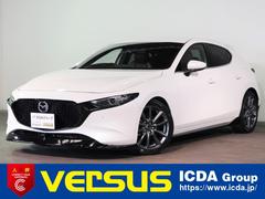 ＭＡＺＤＡ３ファストバック ２０Ｓ　Ｂｕｒｇｕｎｄｙ・Ｓｅｌｅｃｔｉｏｎ