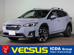 ＸＶ ２．０ｅ－Ｓ　ＥｙｅＳｉｇｈｔ　ＡＷＤ