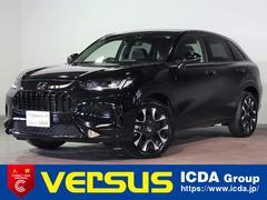 ＺＲ－Ｖ Ｚ　ＨｏｎｄａＳＥＮＳＩＮＧ　ＢＯＳＥプレミアムサウンドＳ