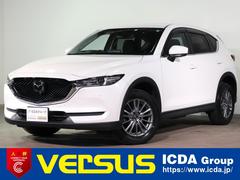 ＣＸ－５ ＸＤ　プロアクティブ