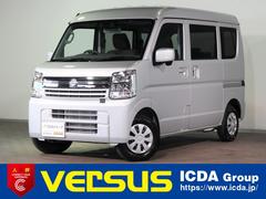 ＮＶ１００クリッパーバン ＧＸ