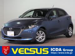 ＭＡＺＤＡ２ １５Ｃ