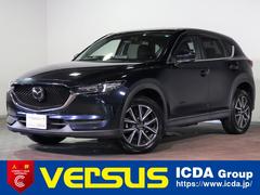 ＣＸ－５ ２０Ｓ　プロアクティブ