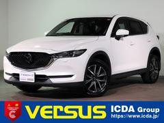 ＣＸ－５ ＸＤ　Ｌパッケージ