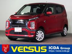 ｅＫクロス ＥＶ Ｇ