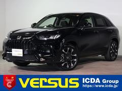 ＺＲ－Ｖ Ｚ