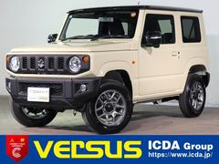 ジムニー ＸＣ