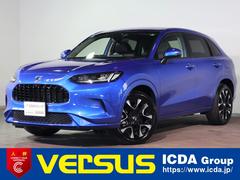 ＺＲ－Ｖ Ｚ