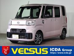 ハイゼットキャディー Ｄ　ＳＡＩＩ