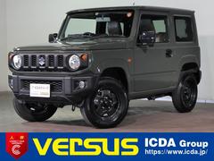 ジムニー ＸＬ