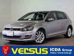 ＶＷ ゴルフ ラウンジ