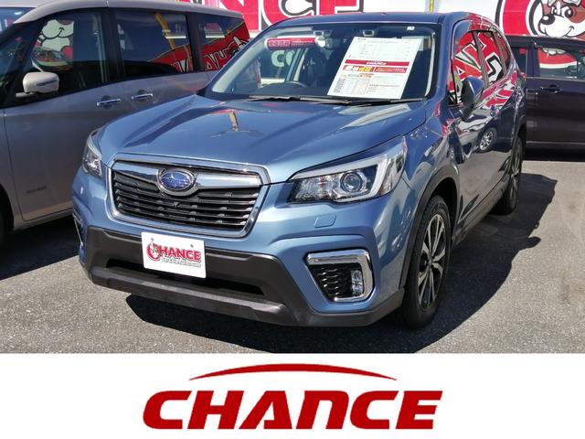 本日の一台🚙🚗🚙