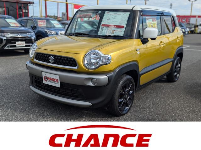 🌟本日の1台🌟と、最近食べたもの🍚