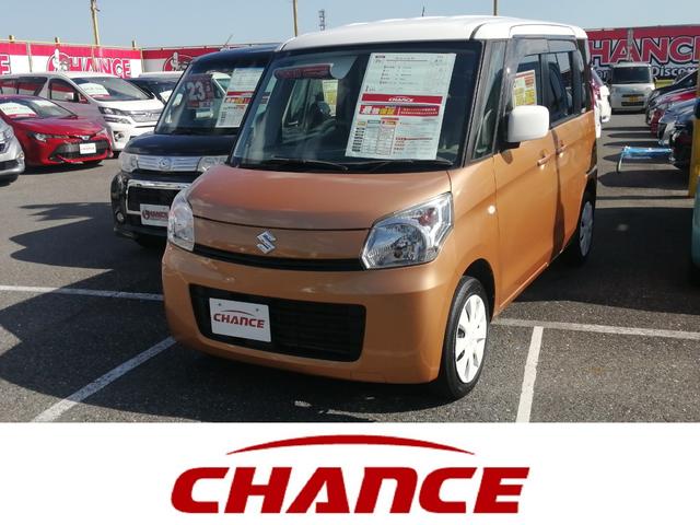 🌟本日の1台🌟と、最近食べたもの🍚