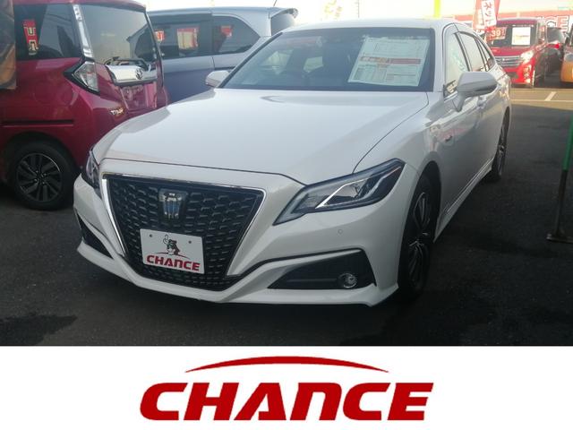 🌟本日の1台🌟と、最近食べたもの🍚